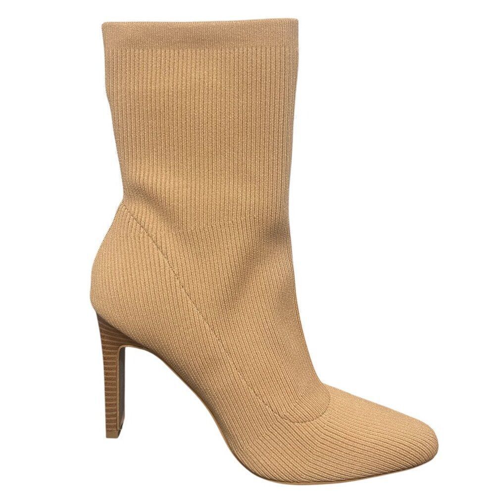 Journee Collection Women's Elissa Booties